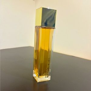 MICHAEL KORS (SEXY AMBER)